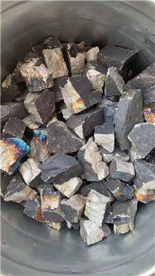 天津回收钨丝钨钢镍板钒铁钼铁金属钕铌铁钼丝钽