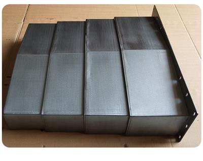 日本东芝MPF2650机床护板-经销商出售