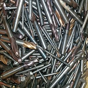 郑州回收钨丝钨钢镍板钒铁钼铁金属钕铌铁钼丝