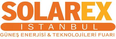2023 年伊斯坦布尔太阳能展 SOLAREX ISTANBUL