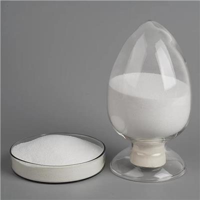 纳米氧化铝 导热性能优 是一种白色晶状粉末