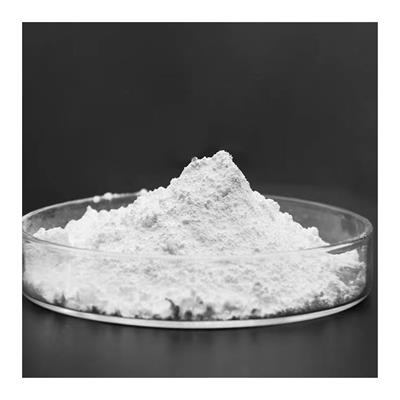4N5高纯氧化铝粉 分散性好 是一种白色晶状粉末