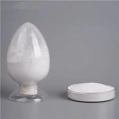 10um氧化铝粉 抛光效果好 具有较高的化学稳定性