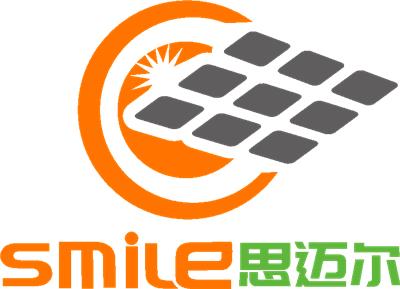 深圳市思迈尔新能源科技有限公司