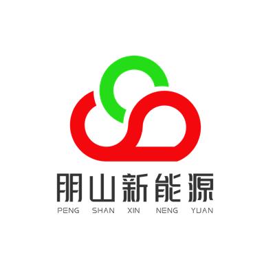 山东朋山新能源设备有限公司