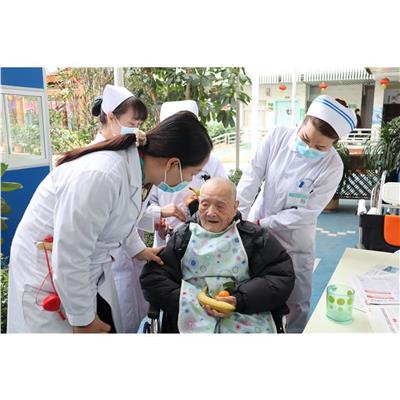 重症护理重症重症护理 广东临终患者 提高临终者的生命质量