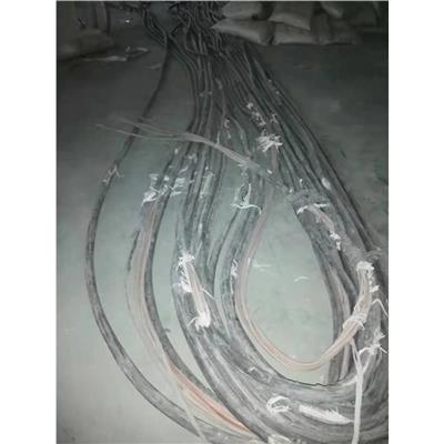 巴彦淖尔废旧电缆回收 南海回收电缆 看看你再决定