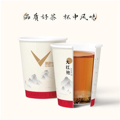 公司饮水机排名 南昌茶机厂