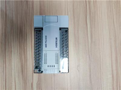 三菱全新原装正品FX2N-32MR-001进口品质稳定可编程控制器