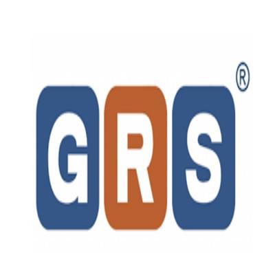 泰国GRS认证审核知识点 老挝GRS认证咨询费用