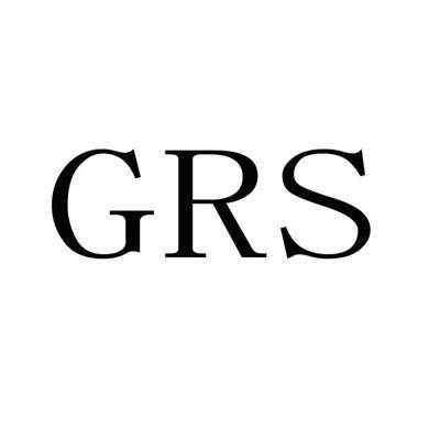 柬埔寨GRS认证文件审核清单 越南GRS认证准备工作