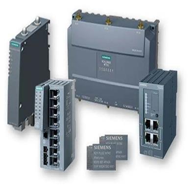 西门子PLC S7-1500 6ES7532-5NB00-0AB0代理商