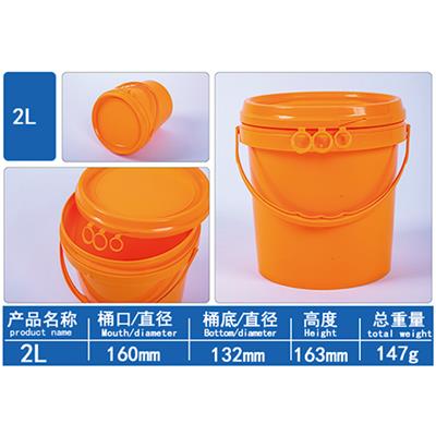 东方塑食品桶,内蒙古鄂尔多斯塑料桶