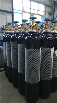 氮气瓶 工业用气瓶 山东钢瓶 二氧化碳瓶 消防瓶