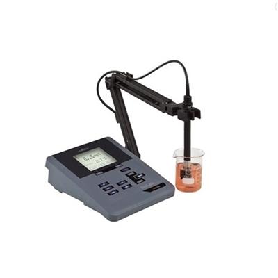 inoLab® pH 7110台式PH/ORP测试仪