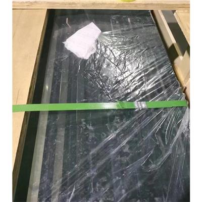鄂州玻璃包装用LVL木方厂家 玻璃夹板LVL木方