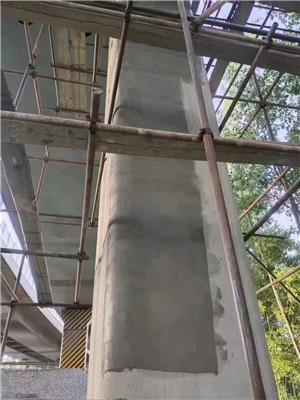 重慶高強聚合物砂漿廠家