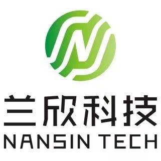 晉江市蘭欣新材料科技有限公司