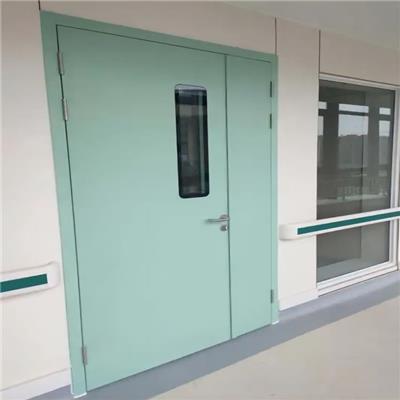 南京医院钢质门|广元钢质门供应|中卫医院钢质门批发
