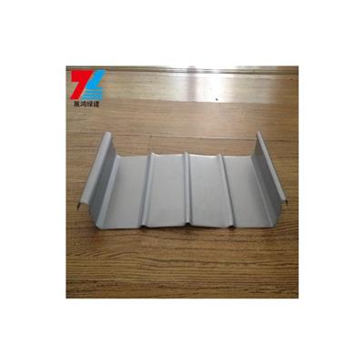铝镁锰屋面板 枣庄铝镁锰屋面板报价