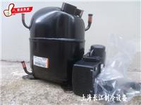 上海冰畅套管式水冷凝器