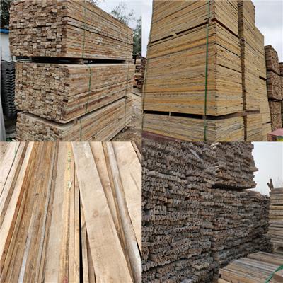 南阳出售新旧建筑模板，方木，木方，竹笆，竹跳板，竹架板，木跳板，木架板批发市场