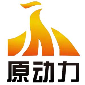 河南原动力耐火材料科技有限公司