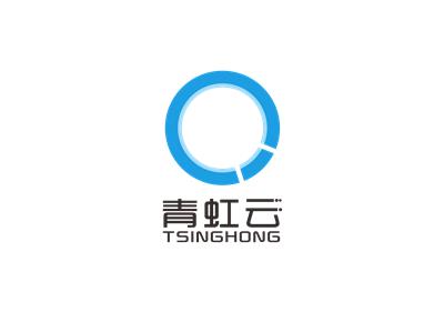 深圳青虹数据技术有限公司