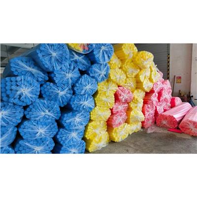 茂名EPE珍珠棉供应商 防震棉 优质货源