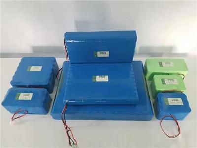 DISON迪生磷酸铁锂IFR26650 3600mAh电池 3.2V