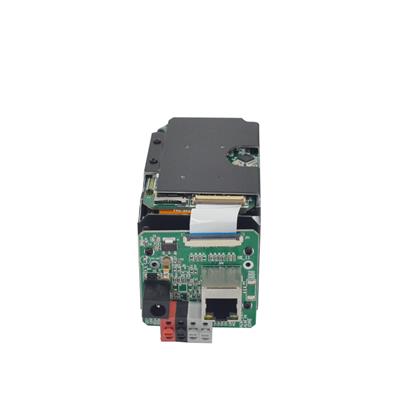 海康威视 机芯控制板 转换接口板 iDS-2ZCN2507N