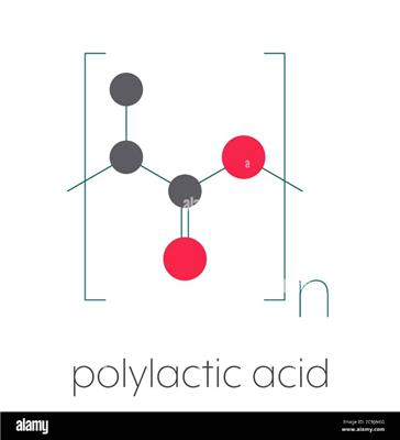 干货！生物基材料Poly Lactic Acid聚乳酸的详尽介绍