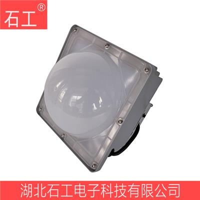 NFC9192-L100固定式通用灯具,NFC9192 100W LED平台泛光灯