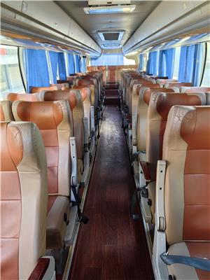 客运、江阴到内江客车汽车班次查询表、路线查询 票价 发车时刻表 2022班次已更新