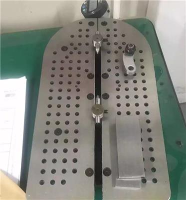 Diatest齿轮测量仪C3-AL医疗工业