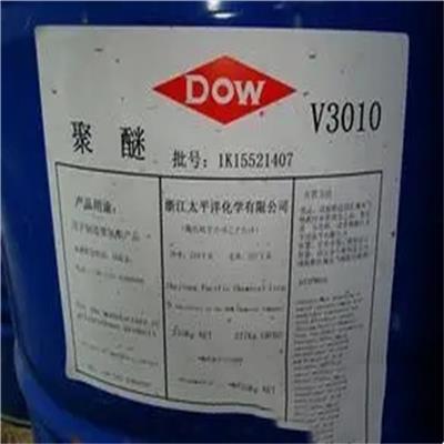 惠州回收聚醚多元醇联系方式 上门评估