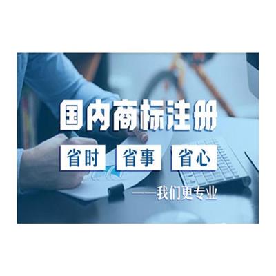 天津北辰区商标注册申请 工商注册 持续跟踪