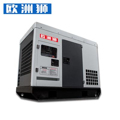 低音(yin)减(jian)5KW柴油发电机GT-35TSI