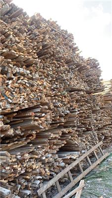 南阳出售二手旧方木模板竹笆竹架板竹夹板竹跳板批发市场