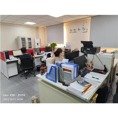 天津西青区营业执照变更电话 一站式服务