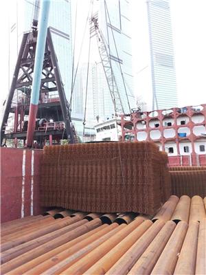 大连唐山钢材到中国香港物流专线 中国香港货运