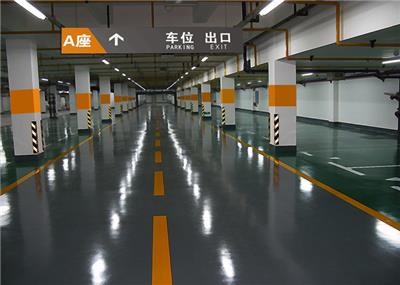 AEB/上海阿尔比公司直销地坪漆，选择材料咨询：董燕茹