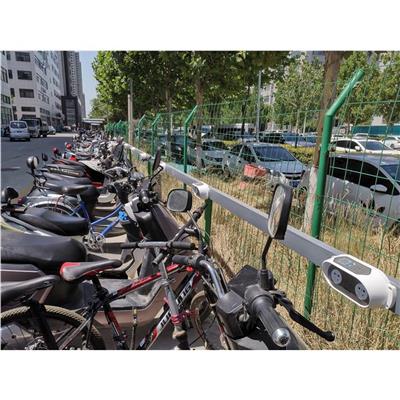 河南电单车充电桩售价 生产安装一站式解决方案