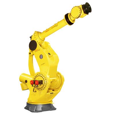fanuc 发那科机器人R-2000iB 智能机械臂 全自动机器人手臂