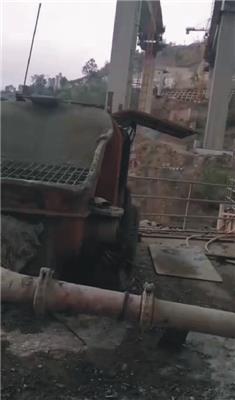 三一天泵,云南大理剑川建筑工地桥梁混凝土砼输送泵电泵包月出租租赁