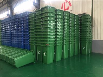 潍坊医疗废物回收医疗垃圾桶 耐用的医疗垃圾桶品牌