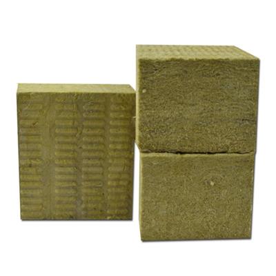 岩棉板保温和挤塑聚苯乙烯板价格多少