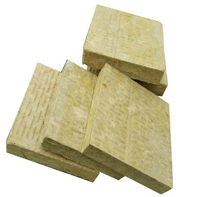 复合板岩棉板和B1级挤塑保温板出厂价格