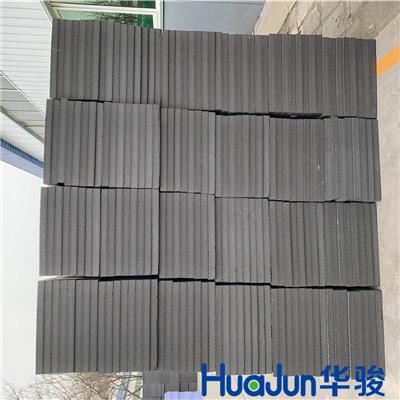 岩棉板复合板和B2级挤塑保温板含运费价格