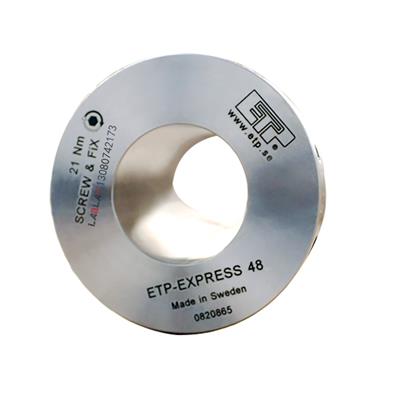 ETP-EXPRESS 48液压涨紧套 辊筒胀套 LENZE皮带轮Made in Sweden